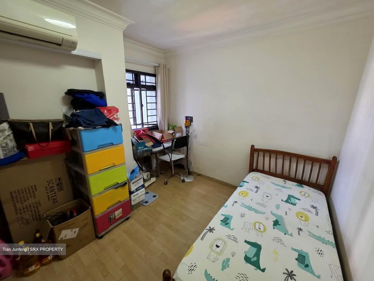 Blk 657B Jurong West Street 65 (Jurong West), HDB 4 Rooms #566482971